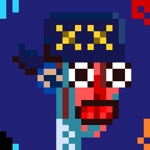 twofourqunks Image