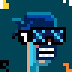twofourqunks Image