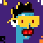 twofourqunks Image
