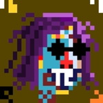 twofourqunks Image