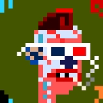 twofourqunks Image