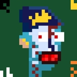 twofourqunks Image