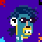 twofourqunks Image