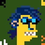 twofourqunks Image