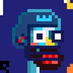 twofourqunks Image