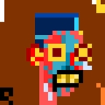 twofourqunks Image