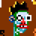 twofourqunks Image