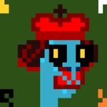 twofourqunks Image
