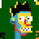 twofourqunks Image