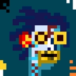 twofourqunks Image