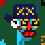 twofourqunks Image