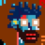 twofourqunks Image