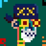 twofourqunks Image