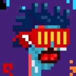 twofourqunks Image