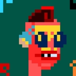 twofourqunks Image