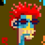 twofourqunks Image
