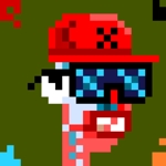 twofourqunks Image