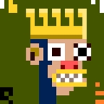 twofourqunks Image