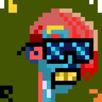 twofourqunks Image