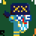 twofourqunks Image