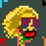 twofourqunks Image
