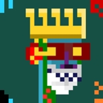 twofourqunks Image