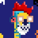 twofourqunks Image