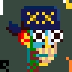 twofourqunks Image