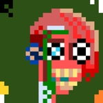 twofourqunks Image