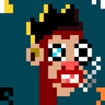 twofourqunks Image