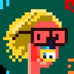 twofourqunks Image