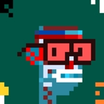 twofourqunks Image