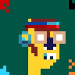 twofourqunks Image