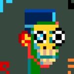 twofourqunks Image