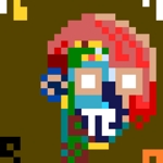twofourqunks Image