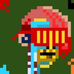 twofourqunks Image