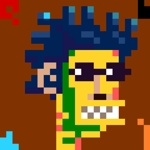 twofourqunks Image