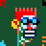twofourqunks Image