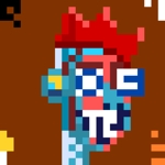 twofourqunks Image