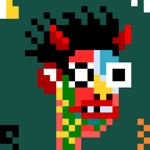 twofourqunks Image