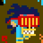 twofourqunks Image