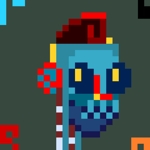 twofourqunks Image
