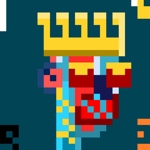 twofourqunks Image