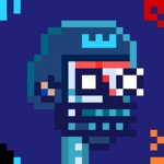 twofourqunks Image