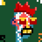 twofourqunks Image