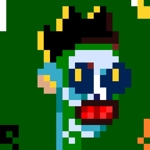 twofourqunks Image