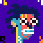 twofourqunks Image