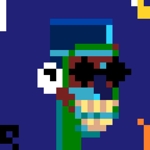 twofourqunks Image