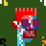 twofourqunks Image