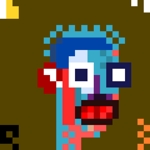 twofourqunks Image